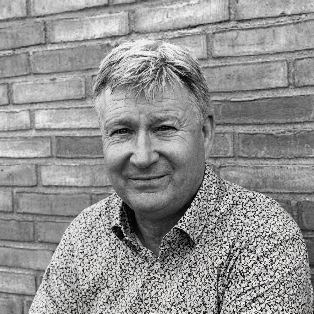Torben Christensen