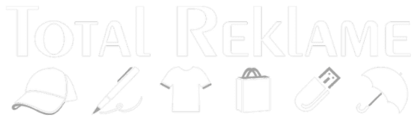 Total Reklame