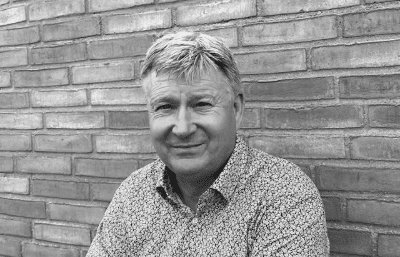 Torben Christensen