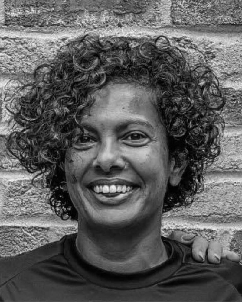 Lene Thygesen